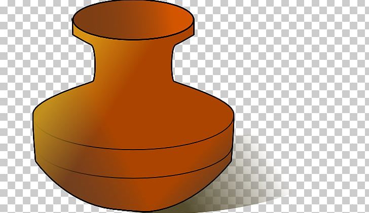 Flowerpot Vase PNG, Clipart, Artifact, Cannabis, Container, Cup, Drawing Free PNG Download