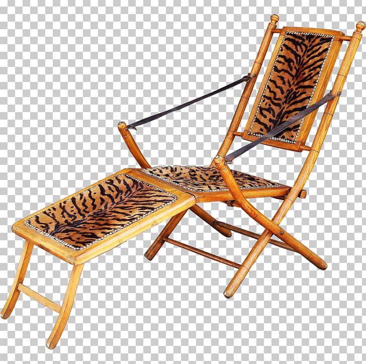Folding Chair Sunlounger Chaise Longue PNG, Clipart, Antique, Chair, Chaise Longue, Fade, Folding Chair Free PNG Download