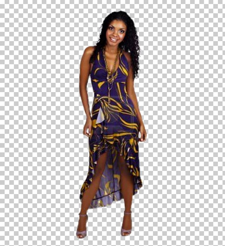 Halterneck Stock Photography Dress Woman Hair PNG, Clipart, African, African Woman, Clothing, Costume, Curly Free PNG Download
