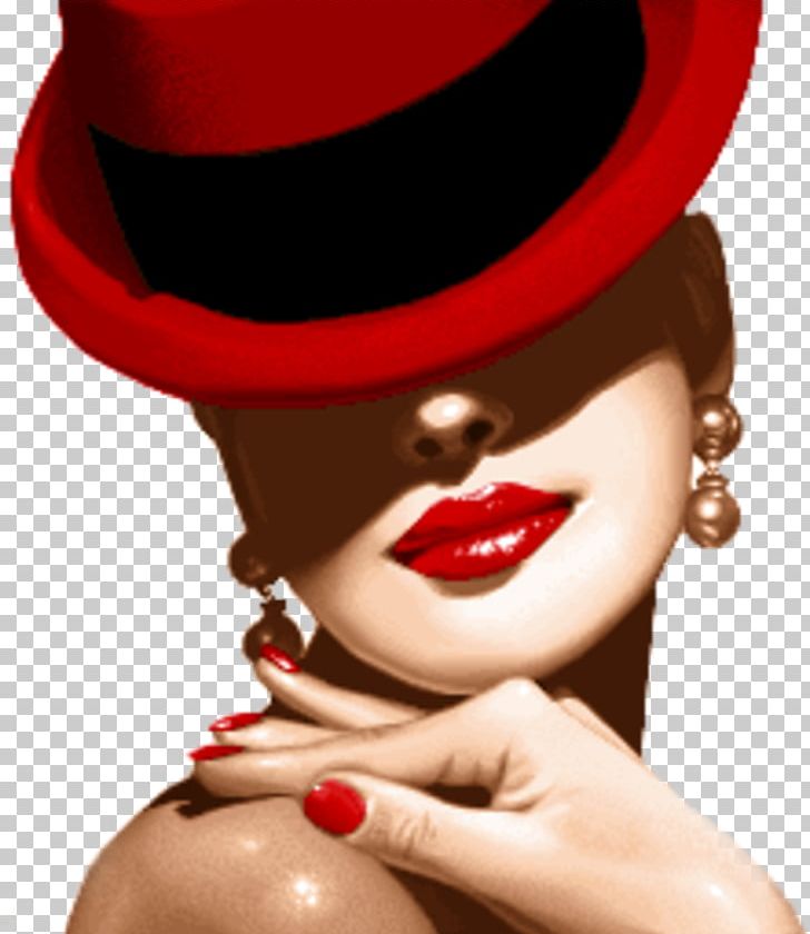 Hat Love PNG, Clipart, 2015, Clothing, Download, Finger, Food Free PNG Download