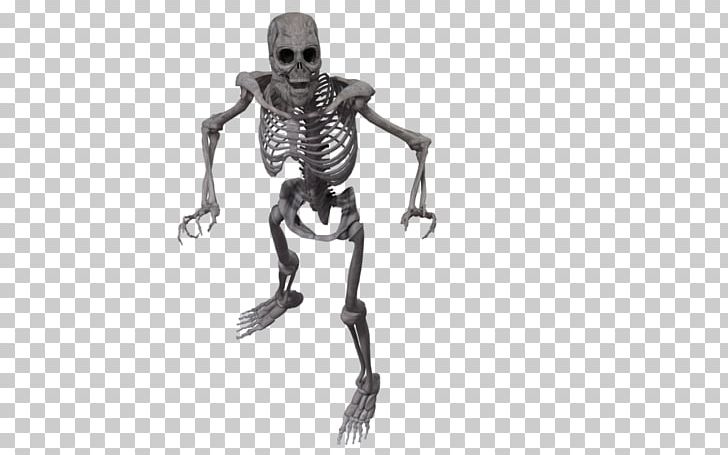 Human Skeleton Bone PNG, Clipart, Anatomy, Arm, Black And White, Bone, Costume Design Free PNG Download