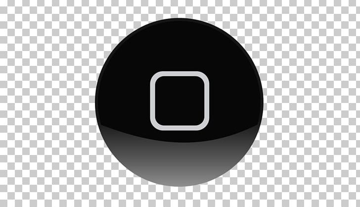 IPhone 3GS Apple IPhone 7 Plus Button Computing PNG, Clipart, Apple, Apple Iphone 7 Plus, Brand, Button, Circle Free PNG Download