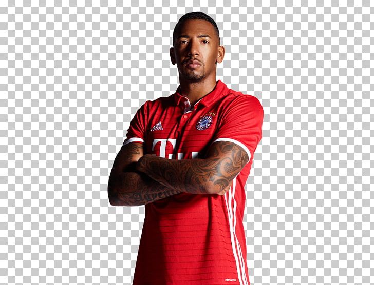 Jérôme Boateng FC Bayern Munich Germany National Football Team Bundesliga UEFA Euro 2016 PNG, Clipart, Arm, Bastian Schweinsteiger, Bayern Munchen, Bundesliga, Defender Free PNG Download