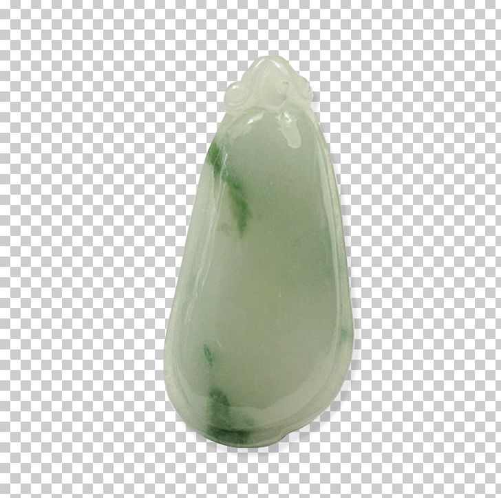 Jade PNG, Clipart, Arts, Download, Education, Gemstone, Image Resolution Free PNG Download