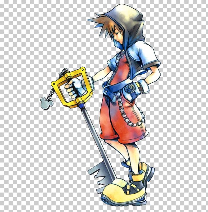 Kingdom Hearts χ Kingdom Hearts 3D: Dream Drop Distance KINGDOM HEARTS Union χ[Cross] Kingdom Hearts Final Mix Kingdom Hearts III PNG, Clipart, Art, Cartoon, Destiny Islands, Fictional Character, Final Fantasy Free PNG Download