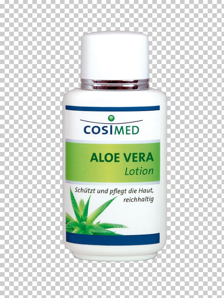 Lotion Aloe Vera Gel Massage Milliliter PNG, Clipart, Alkoholfrei, Aloe Vera, Amyotrophic Lateral Sclerosis, Concentrate, Gel Free PNG Download