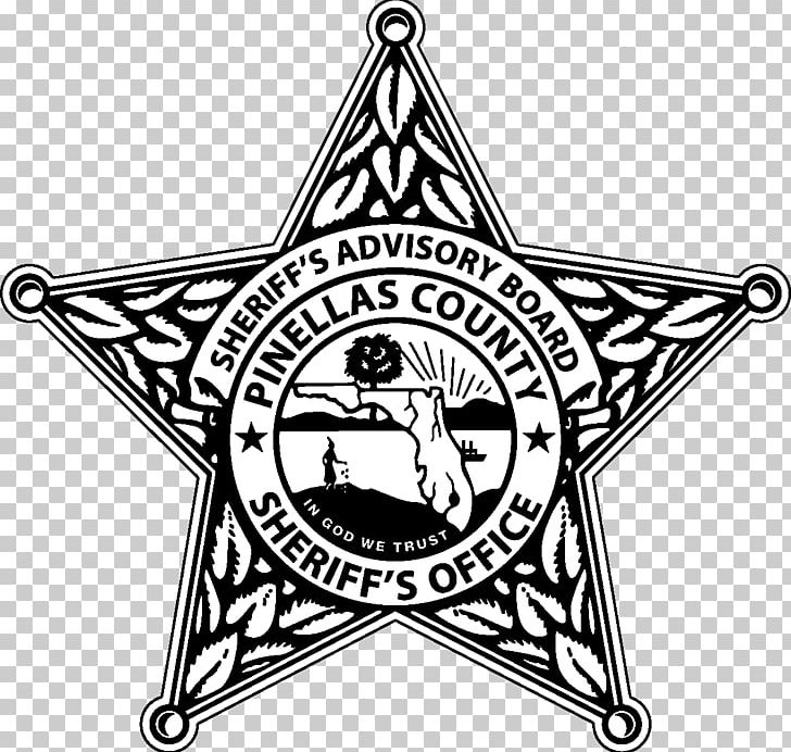 Manatee County PNG, Clipart, Arrest, Black, Black And White, Brand, County Free PNG Download