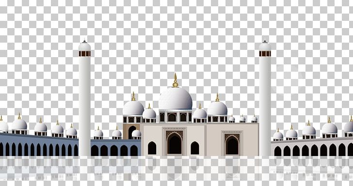 Mersin Quran Islam Church Mosque PNG, Clipart, Alfitr, Architecture, Black, Blessing, Blessing Free PNG Download
