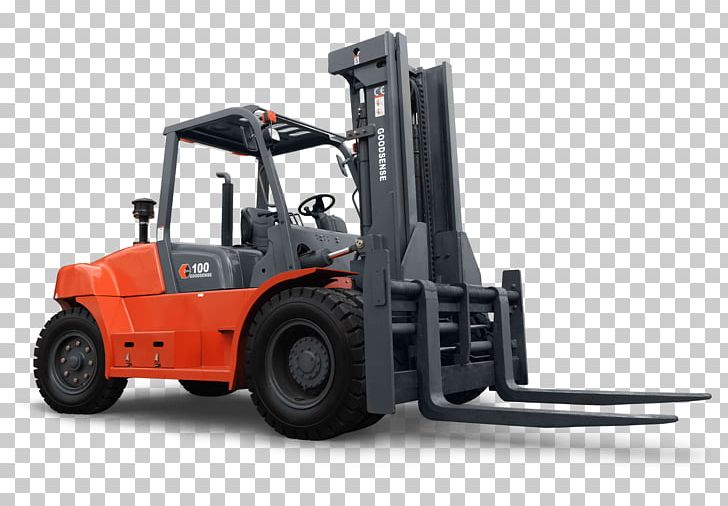 Mitsubishi Forklift Trucks Pallet Jack Diesel Fuel Heavy Machinery PNG, Clipart, Automotive Tire, Clark Material Handling Company, Construction Equipment, Diesel, Diesel Engine Free PNG Download