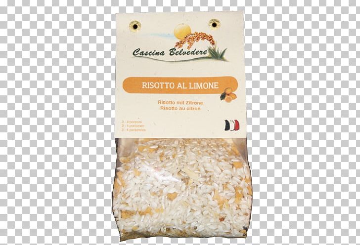 Muesli Risotto Mushroom Basil Kettle Corn PNG, Clipart, Basil, Basmati, Breakfast, Breakfast Cereal, Cascina A Corte Free PNG Download