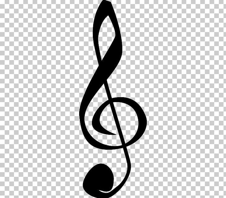 Musical Note Clef PNG, Clipart, Brand, Circle, Clef, Computer Wallpaper, Design Free PNG Download