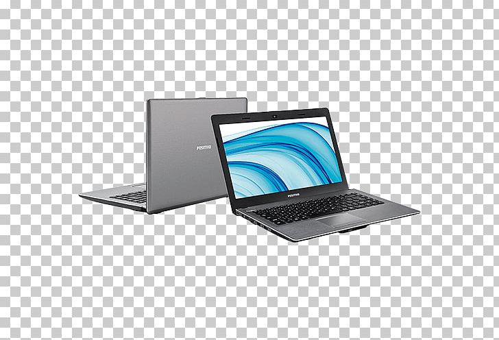 Netbook Laptop Positivo Premium XRI7150 Intel Core I3 Positivo Tecnologia PNG, Clipart, Celeron, Computer, Computer Monitor Accessory, Electronic Device, Intel Hd Uhd And Iris Graphics Free PNG Download