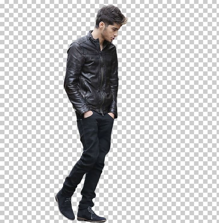 One Direction Midnight Memories Rendering PNG, Clipart, Blue, Denim, Harry Styles, Information, Jacket Free PNG Download