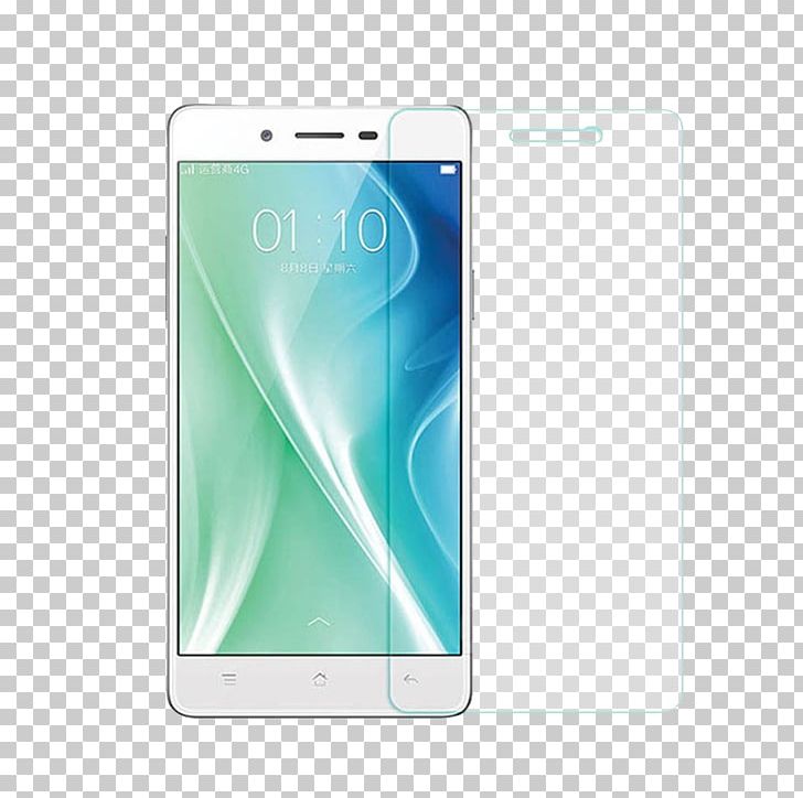 Oppo F7 OPPO F5 OPPO F3 OPPO Neo 7 OPPO Digital PNG, Clipart, Communication Device, Computer Monitors, Electronic Device, Gadget, Mobile Phone Free PNG Download