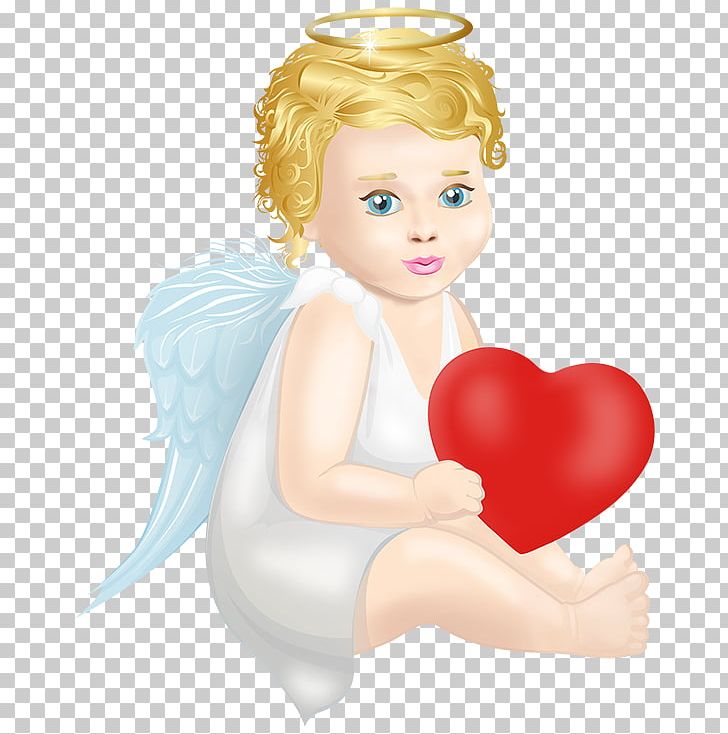 Mammal Heart Others PNG, Clipart, Angel, Ape, Art Museum, Beauty, Cartoon Free PNG Download