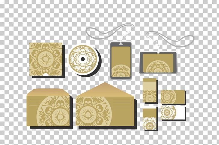 Paper Envelope Icon PNG, Clipart, Brand, Computer Icons, Design, Download, Encapsulated Postscript Free PNG Download