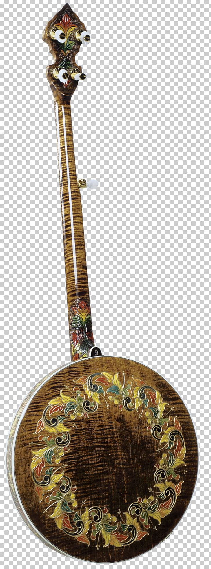 Plucked String Instrument String Instruments Musical Instruments PNG, Clipart, Gradegold Catering Ltd, Music, Musical Instrument, Musical Instruments, Plucked String Instrument Free PNG Download