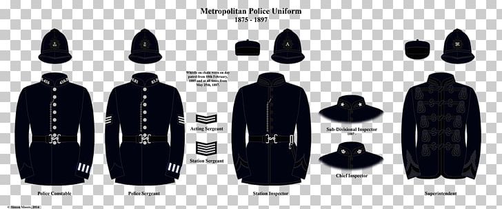 Police Uniforms Of The United States Police Officer Metropolitan Police Service PNG, Clipart, Army Officer, Baton, City Of London Police, Constable, Metropolitan Police Service Free PNG Download