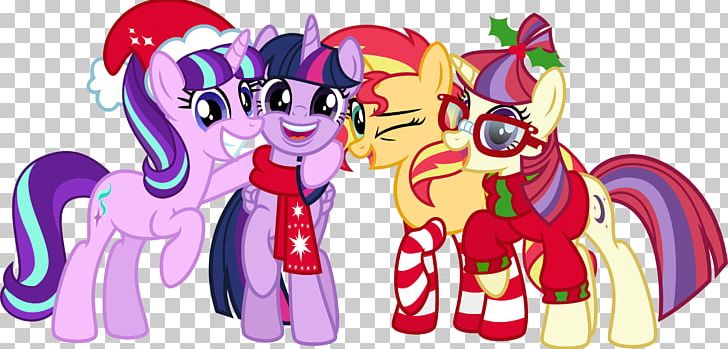 Pony Christmas Snowman Winged Unicorn New Year PNG, Clipart, Art, Cartoon, Deviantart, Fictional Character, Fictional Characters Free PNG Download