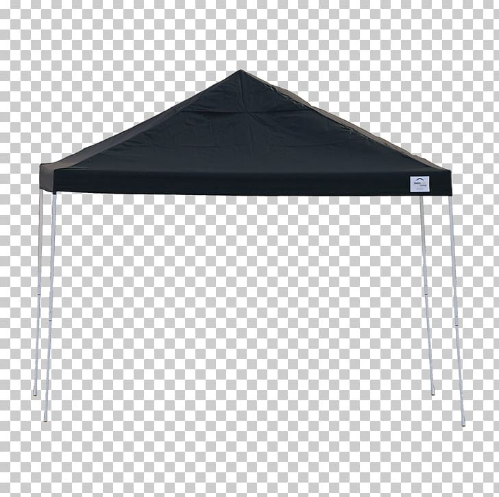 Pop Up Canopy Tent Shelter Gazebo PNG, Clipart, Angle, Architectural Engineering, Backyard, Canopy, Floor Free PNG Download