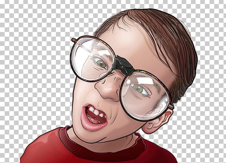 Portrait Vexel Illustrator Illustration PNG, Clipart, Adobe Illustrator, Art, Artist, Avatar, Boy Free PNG Download