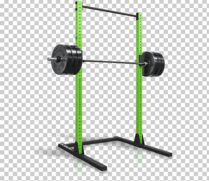Power Rack Fitness Centre Squat Pull-up Rogue Fitness PNG, Clipart, Angle, Barbell, Bench, Bench Press, Crossfit Free PNG Download
