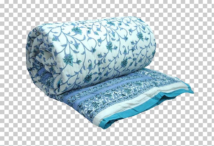 Quilt Pillow Cushion Razai Shibori PNG, Clipart, Aqua, Bale, Blue, Cotton, Cushion Free PNG Download