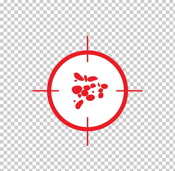 Reticle PNG, Clipart, Ahi, Angle, Animals, Area, Brand Free PNG Download