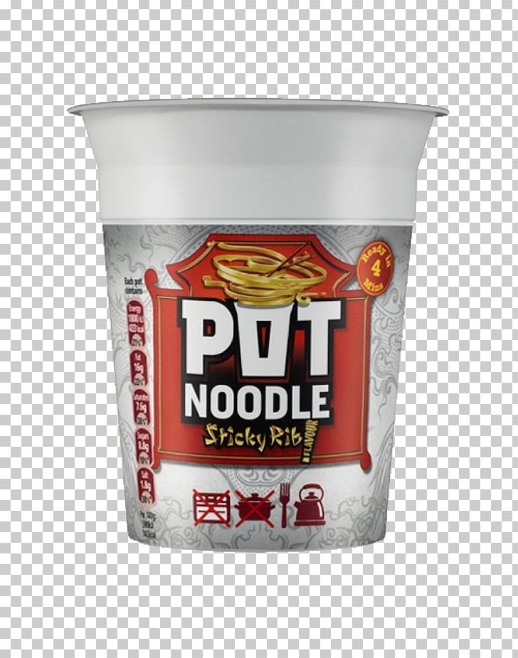 Ribs Pot Noodle British Cuisine Macaroni And Cheese Pasta PNG, Clipart, British Cuisine, Chicken And Mushroom Pie, Chow Mein, Commodity, Cup Free PNG Download