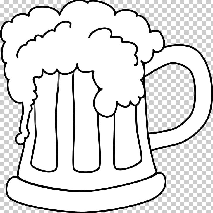 Root Beer Beer Glasses PNG, Clipart, Area, Art, Beer, Beer Bottle, Beer Stein Free PNG Download