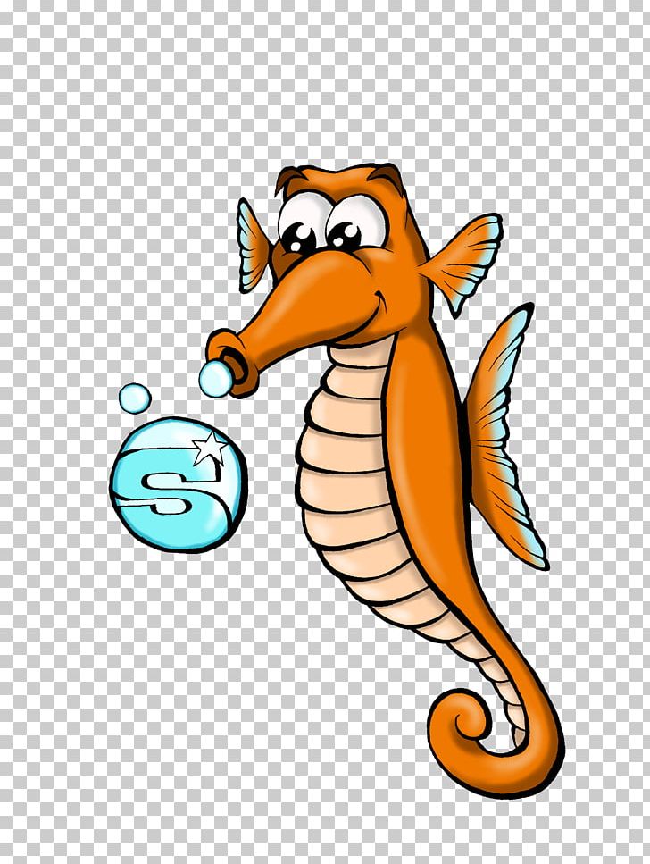 Seahorse Cartoon Wildlife Animal PNG, Clipart, Animal, Animal Figure, Animals, Artwork, Cartoon Free PNG Download