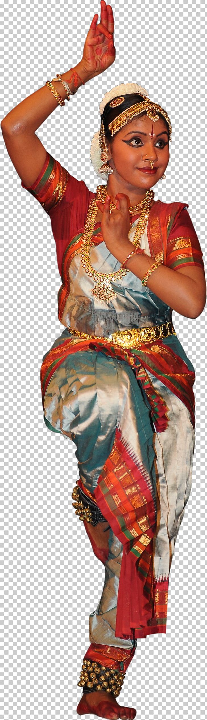 Shobha Naidu India Natya Shastra Mayuri Performing Arts PNG, Clipart, Abdomen, Abhinaya, Arts, Bharatanatyam, Costume Free PNG Download