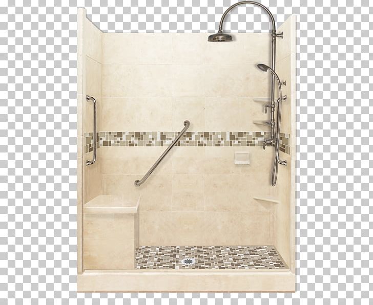 Shower Faucet Handles & Controls Bathroom Baths Sink PNG, Clipart, Angle, Bathroom, Bathroom Sink, Baths, Bidet Free PNG Download