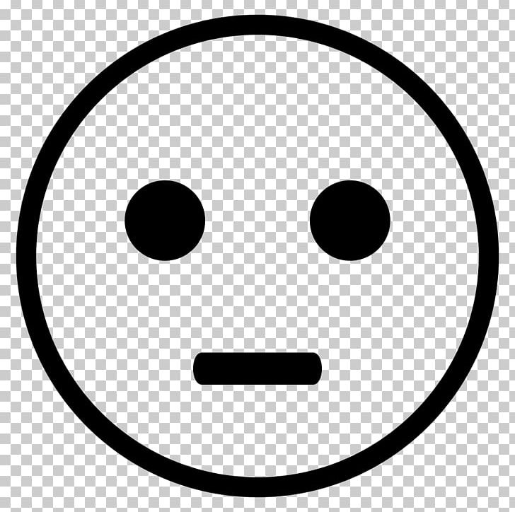 Smiley Emoticon Emoji Black And White PNG, Clipart, Black And White, Circle, Clip Art, Computer Icons, Emoji Free PNG Download