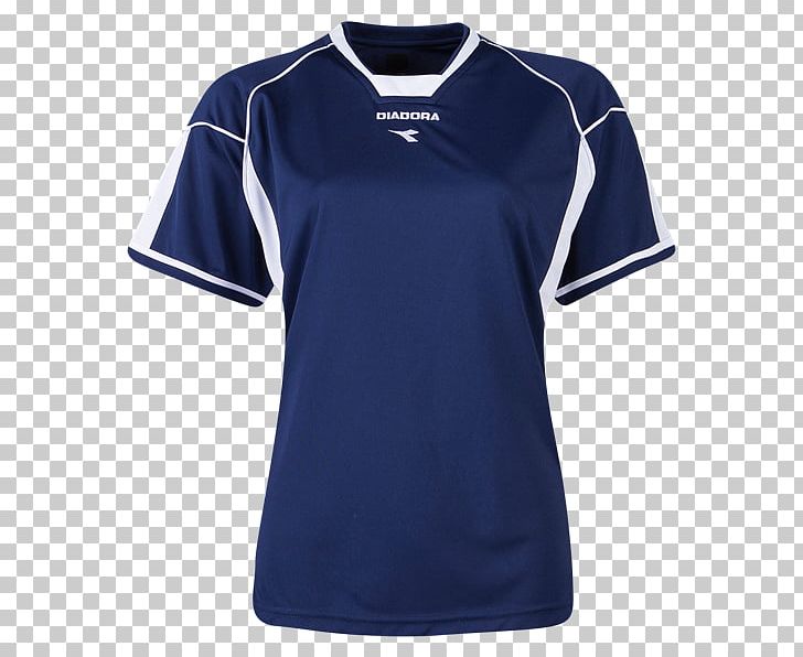 Sports Fan Jersey T-shirt AFL Europe Australian Rules Football PNG, Clipart, Active Shirt, Afl Europe, Australian Rules Football, Blue, Clothing Free PNG Download