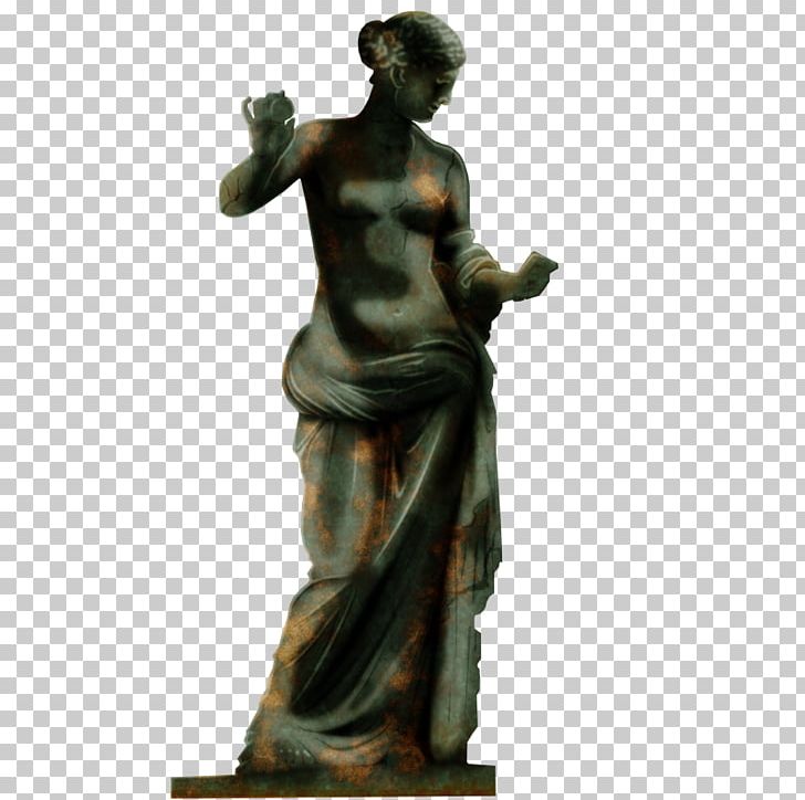 Statue Marble Sculpture Figurine Venus Bronze Sculpture PNG, Clipart, Art, Birth Of Venus, Bronze, Bronze Sculpture, Classical Sculpture Free PNG Download