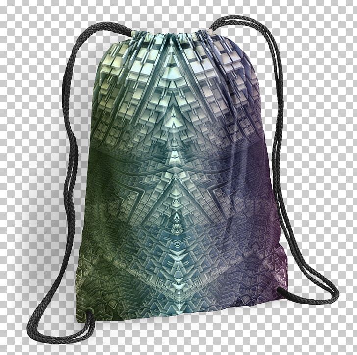 String Bag Drawstring Adidas Tote Bag PNG, Clipart, Adidas, Backpack, Bag, Clothing, Drawstring Free PNG Download