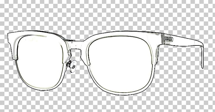 Sunglasses Goggles Product Design PNG, Clipart, Eyewear, Fashion Accessory, Glasses, Goggles, Purple Free PNG Download