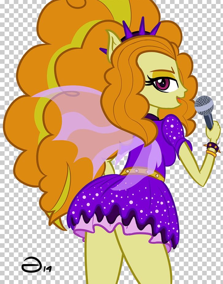 Sunset Shimmer Adagio Dazzle Pony PNG, Clipart,  Free PNG Download