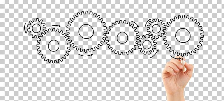 System Service Implementation Technology Organization PNG, Clipart, Algorithmic Trading, Auto Part, Black And White, Body Jewelry, Brand Free PNG Download