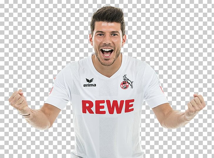 T-shirt 1. FC Köln Cologne Erima PNG, Clipart, Brand, Bundesliga, Clothing, Cologne, Erima Free PNG Download