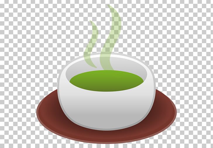 Teacup Emoji Drink Matcha PNG, Clipart, Android, Android Oreo, Coffee ...