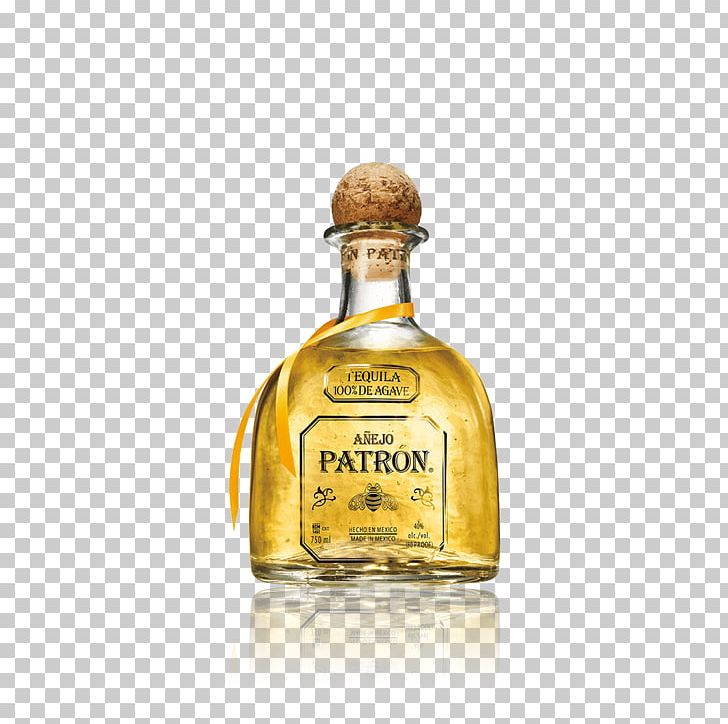 Tequila Distilled Beverage Wine Patrón Beer PNG, Clipart, Agave Azul, Alcohol By Volume, Alcoholic Beverage, Alcoholic Drink, Beer Free PNG Download