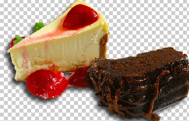 The Cheesecake Factory Flourless Chocolate Cake Chocolate Brownie Pizza PNG, Clipart, Cake, Cheesecake, Cheesecake Factory, Chocolate, Chocolate Brownie Free PNG Download
