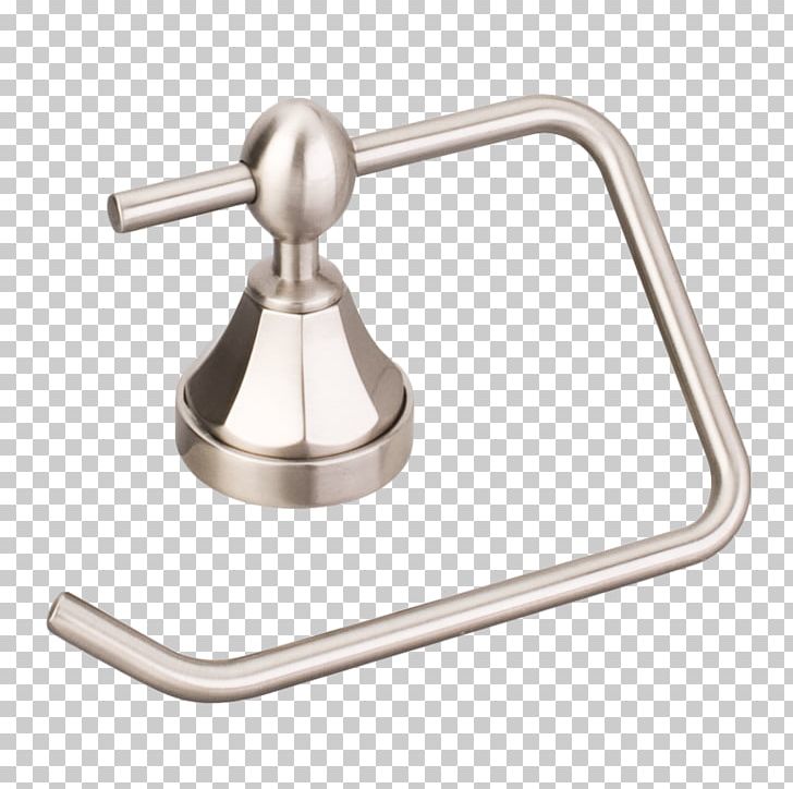 Toilet Paper Holders Brushed Metal Material PNG, Clipart, Angle, Bathroom, Bathroom Accessory, Bronze, Brushed Metal Free PNG Download