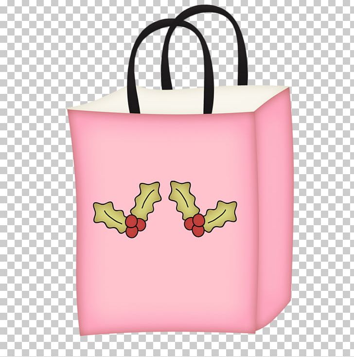Tote Bag Paper Handbag Messenger Bags PNG, Clipart, Accessories, Backpack, Bag, Cartoon, Drawing Free PNG Download