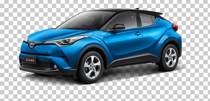 Toyota Vitz Car 2018 Toyota C-HR SEAT León PNG, Clipart, 2018 Toyota Chr, Automotive Design, Automotive Exterior, Brand, Car Seat Free PNG Download