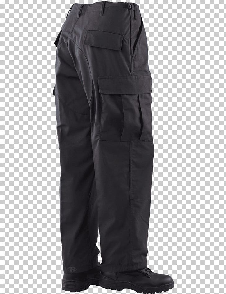 TRU-SPEC Battle Dress Uniform Ripstop Tactical Pants PNG, Clipart, Active Pants, Army Combat Uniform, Battle Dress Uniform, Bdu, Cargo Pants Free PNG Download