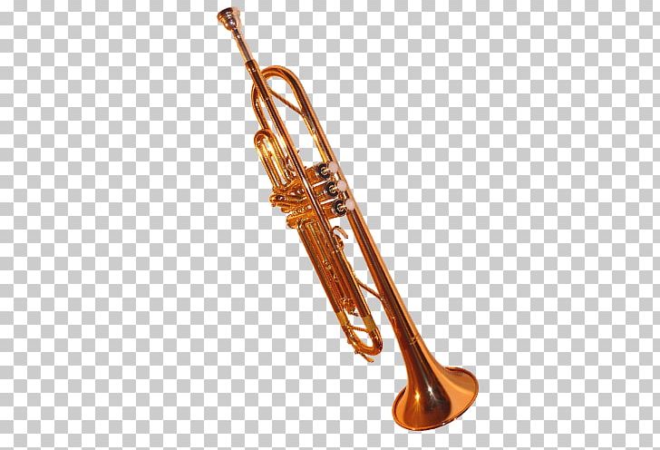 Trumpet Clarinet Family Saxhorn Tenor Horn Mellophone PNG, Clipart, Alto, Alto Horn, Bass, Bass Oboe, Brass Instrument Free PNG Download