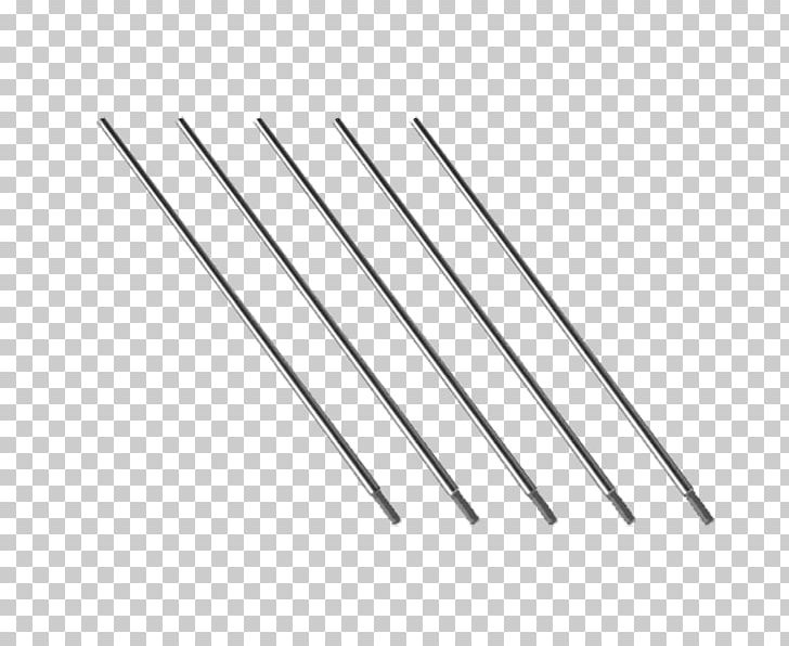 Tungsten Lanthanum Material Electrode Angle PNG, Clipart, Angle, Computer Hardware, Datwyler Brush Electrodes, Electrode, Hardware Accessory Free PNG Download